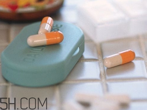 头孢不能和什么一起吃或者喝,头孢不能和什么药一起吃