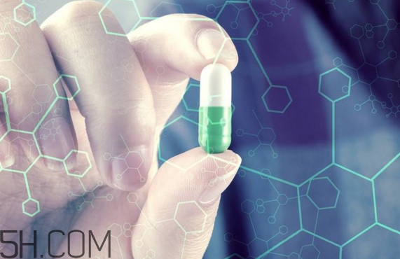 头孢是消炎药吗?,头孢是消炎药吗 牙痛