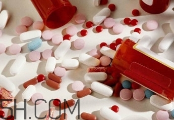 头孢可以和感冒药一起吃吗?,儿童头孢可以和感冒药一起吃吗