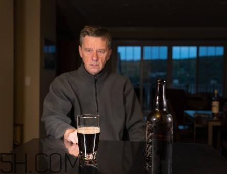 精囊炎需要住院吗,精囊炎手术需要住院吗