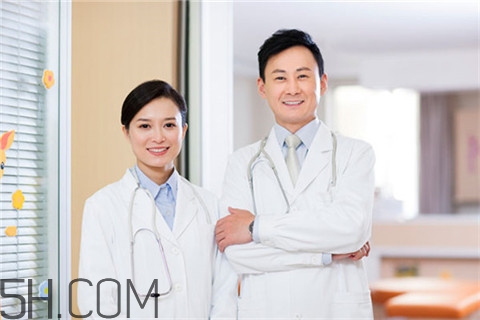 皮肤癣能吃鸡蛋吗,湿疹可不可以吃鸡蛋