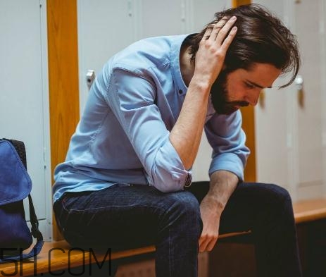 精囊炎要禁欲吗,精囊炎要禁欲多久 精囊炎要禁欲吗,精囊炎要禁欲多久