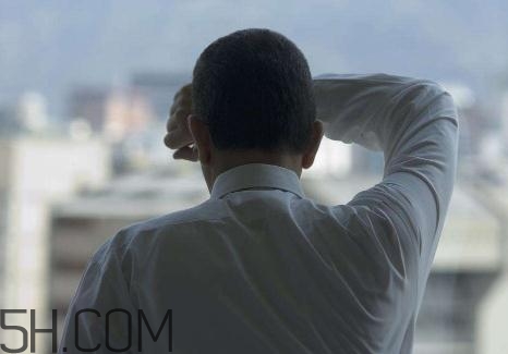 治疗精囊炎要花多少钱,治疗精囊炎要花费多少钱 治疗精囊炎要花多少钱,治疗精囊炎要花费多少钱