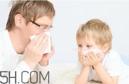 支气管炎要注意什么和忌什么,慢性支气管炎应注意什么 支气管炎要注意什么和忌什么,慢性支气管炎应注意什么