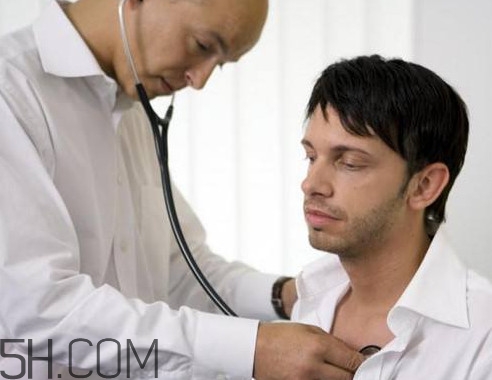 支气管炎咽炎吃什么药最有效,气管炎和咽炎的区别