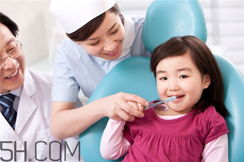 哺乳期体癣会传染给宝宝吗,体癣会传染给宝宝吗