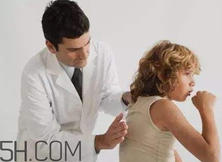 支气管炎由什么原因引起的,如何治疗支气管肺炎