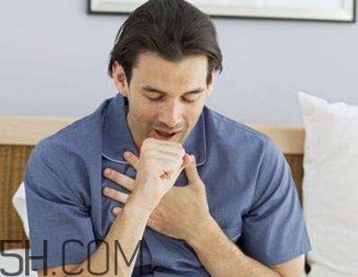 急性支气管炎的症状和治疗方法,急性支气管炎的症状有哪些