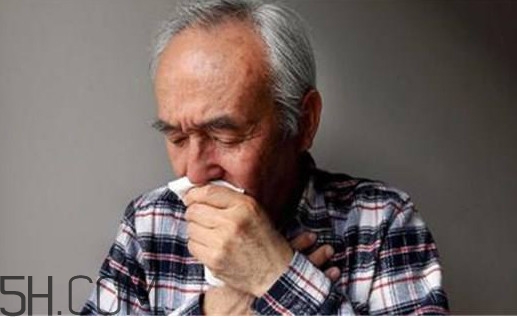 支气管炎严重吗 小儿,支气管炎严重吗,会不会变成肺炎