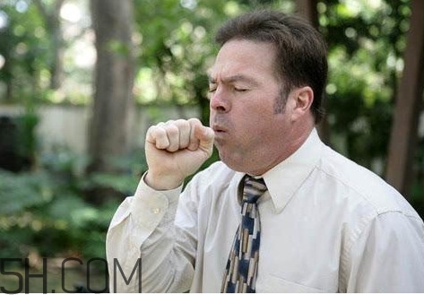 支气管炎和支气管哮喘的区别,支气管炎是由什么引起的