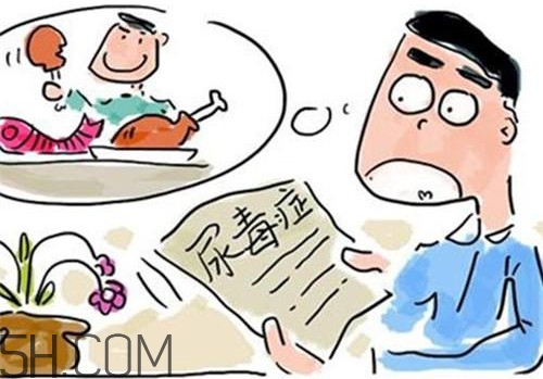 怎么知道得了尿毒症,怎样判断尿毒症