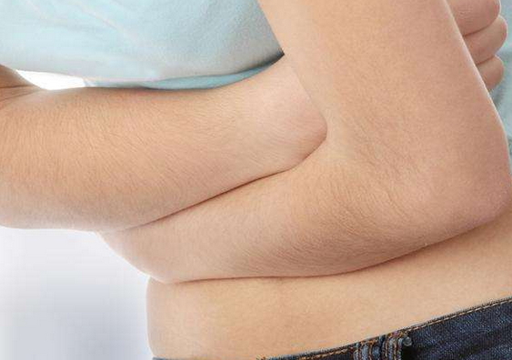 女性减肚子最有效的运动方法,减肚子的运动方法