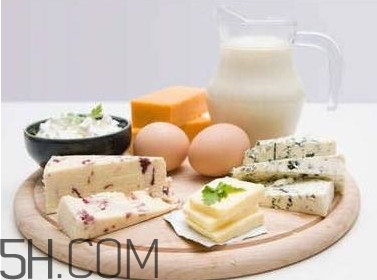 尿毒症可以同房吗有什么影响,尿毒症可以同房吗?