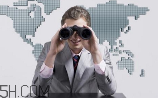 国内十大猎头公司排名,国内最大的猎头公司 国内十大猎头公司排名,国内最大的猎头公司