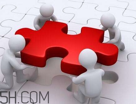 猎头是怎么收费的,猎头公司是怎么收费的