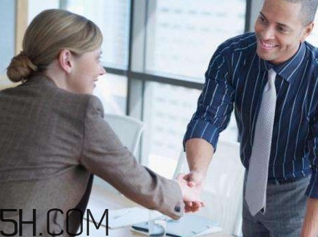 猎头公司和招聘网站的区别,猎头招聘和企业招聘的区别