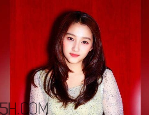 京圈是什么人,京圈都有谁