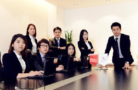 猎头公司是做什么的?可靠吗?,开一家猎头公司需要什么条件