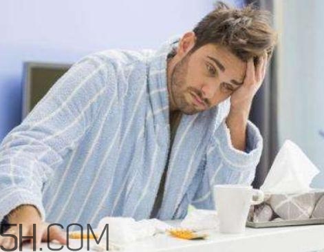 精囊炎可以吃海鲜吗,精囊炎可以吃鱼吗