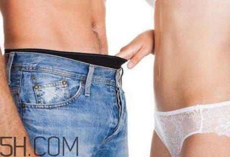 治精囊炎吃什么药最好,精囊炎吃啥药最好