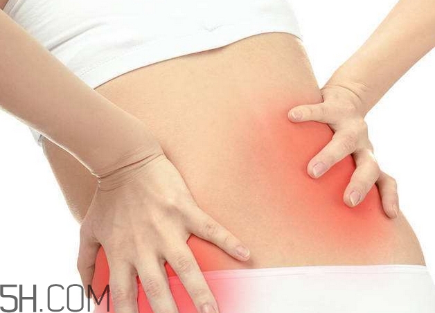 早上起来后背疼怎么回事,早上起床后背痛怎么办