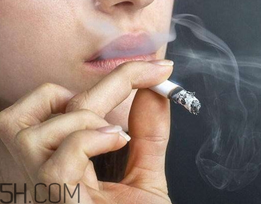 怎么减少二手烟的吸入,怎么减少吸二手烟的危害