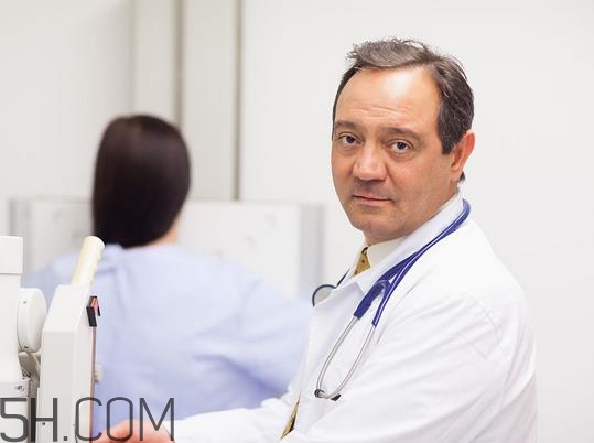 宝宝湿疹多久会自己消退,一般湿疹多久会消失 宝宝湿疹多久会自己消退,一般湿疹多久会消失