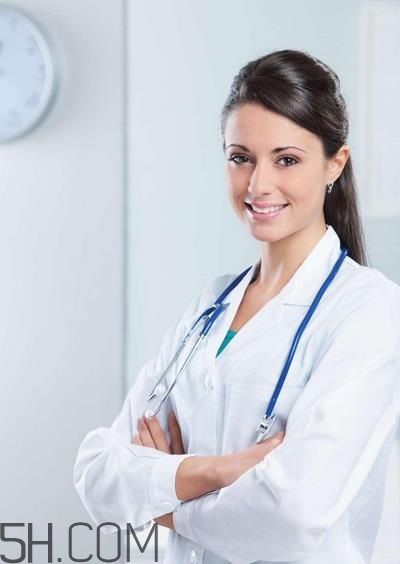 婴儿湿疹不能打预防针吗,湿疹不能打预防针吗