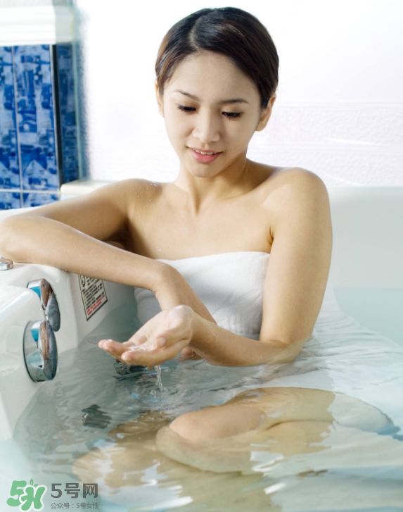 乳腺炎预防(乳腺炎预防措施)