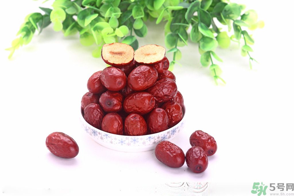 脾胃虚弱怎么调理(脾胃虚弱怎么调理最快) 脾胃虚弱怎么调理(脾胃虚弱怎么调理最快)