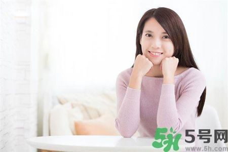 口服植物新药新选择(临床常用新药)