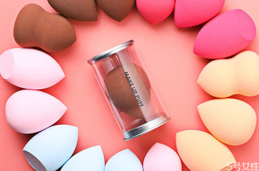 如何判断美妆蛋质量(如何判断美妆蛋质量)