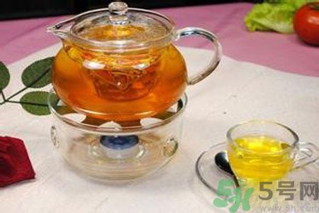 枸杞子的食用禁忌(枸杞子的食用禁忌)