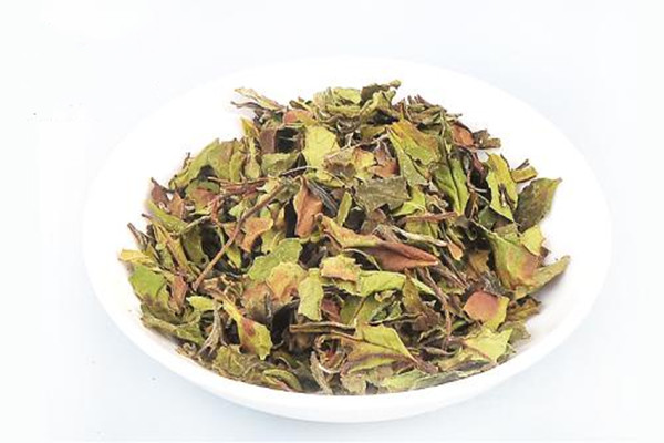 泡寿眉茶的水温多少适合(寿眉茶的冲泡方法)