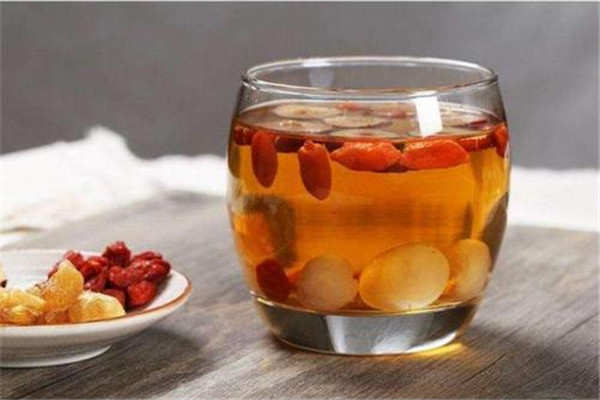 普洱茶的功效作用(普洱茶的功效和作用)