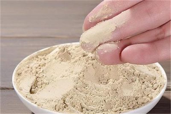 三七粉吃法(三七粉吃法和用法) 三七粉吃法(三七粉吃法和用法)