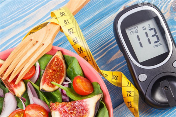 西红柿美容面膜(西红柿美容面膜) 西红柿美容面膜(西红柿美容面膜)