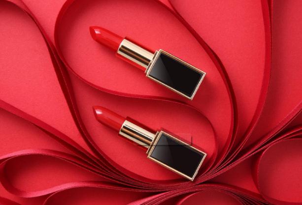 口红可以放冰箱吗(口红可以放冰箱吗?)