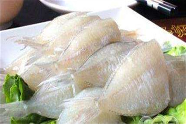 剥皮鱼做法(剥皮鱼的做法大全家常做法) 剥皮鱼做法(剥皮鱼的做法大全家常做法)