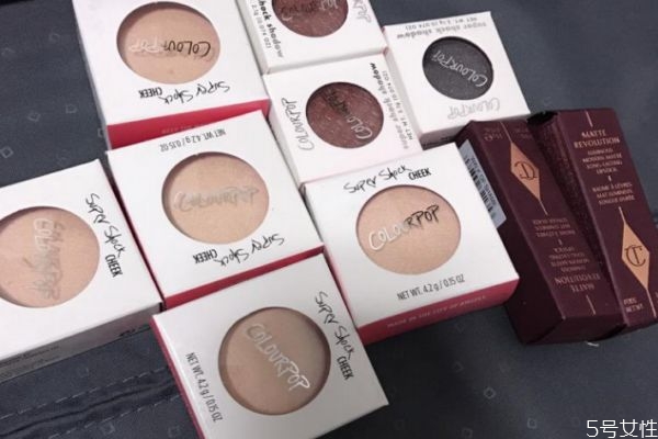 下睫毛怎么刷(睫毛膏怎么刷好看)