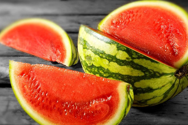 变白的方法(变白的方法学生最快最有效)