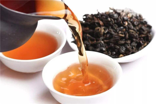 老白茶的功效和作用(老白茶的功效和作用老白茶的泡法)