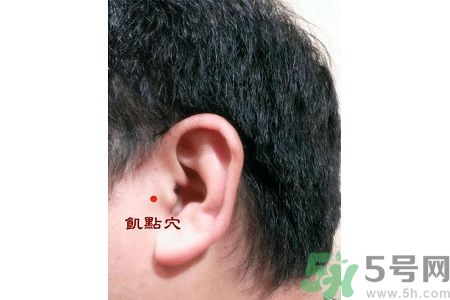 【自制窈窕茶去油解腻】(去油解腻的茶)