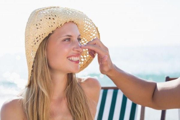 越吃越瘦的方法(怎么样越吃越瘦的方法)