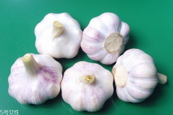 大蒜水治咳嗽的做法(大蒜水治咳嗽的做法小孩能喝吗)