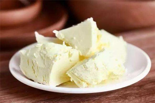 奶油奶酪是奶酪吗(奶油奶酪是奶酪吗)