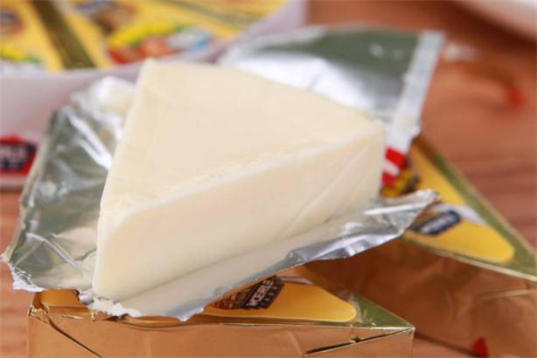 奶油奶酪开封后能保存多久(奶油奶酪开封后能保存多久)