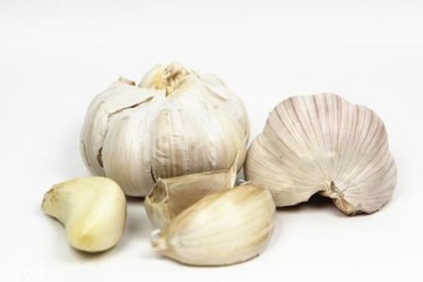如何调味大蒜(大蒜调料怎么做好吃)