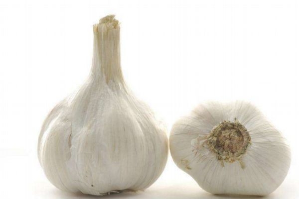 大蒜怎么吃好(大蒜怎么吃好吃)