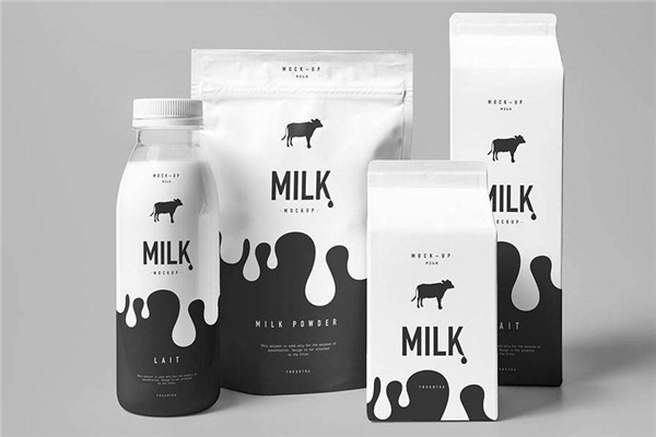 全脂牛奶的营养价值(全脂牛奶的营养价值及功效)